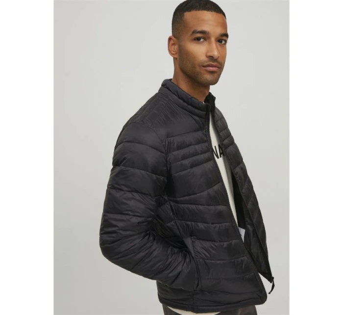 Bunda s límcem M model 18948807 - Jack & Jones Bunda s límcem M model 18948807 - Jack & Jones