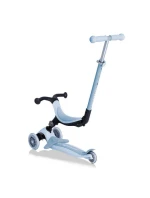 GO-UP FOLDABLE PLUS ECOLOGIC (694-501)