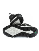 Boty Timberland Sprint Trekker M TB0A5SB7015