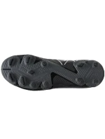 Kopačky Future 7 Match FG/AG Jr model 19684031 02 - Puma