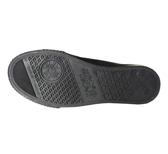 W model 19669214 dámské boty - Lee Cooper W model 19669214 dámské boty - Lee Cooper