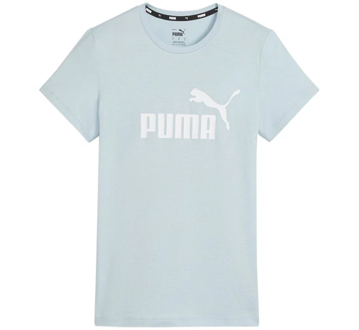 Puma ESS Logo Tee W 586775 25