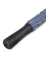 masážní váleček model 20910277 - Spokey