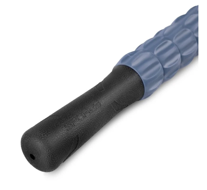 masážní váleček model 20910277 - Spokey