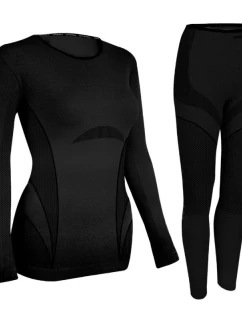 Dámské termoprádlo model 21466925 L/XL dámské - Spokey