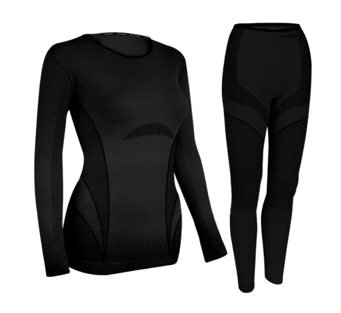 Dámské termoprádlo model 21466925 L/XL dámské - Spokey