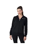 Champion Mikina W 117531 KK001 Champion Mikina W 117531 KK001