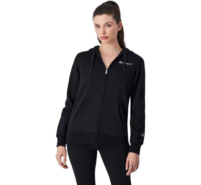 Champion Mikina W 117531 KK001 Champion Mikina W 117531 KK001