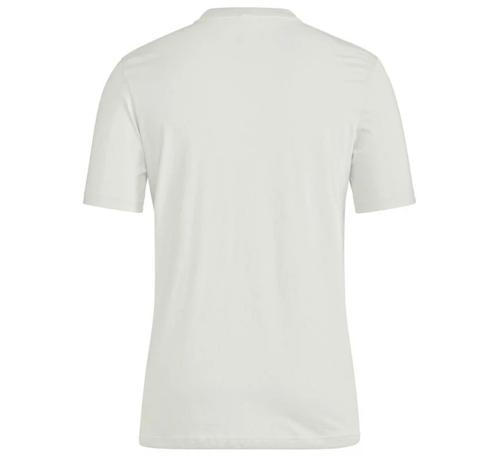 Essentials Single Jersey tričko s logem M pánské model 20570130 - ADIDAS Essentials Single Jersey tričko s logem M pánské model 20570130 - ADIDAS