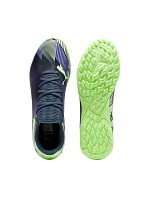 Kopačky Puma Future 7 Play TT M 107943 03