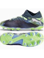 Buty piłkarskie Future 7 Match FG/AG M model 20767498 03 - Puma Buty piłkarskie Future 7 Match FG/AG M model 20767498 03 - Puma