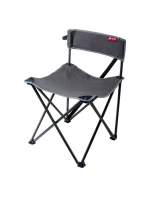 křeslo model 21342394 - Martes křeslo model 21342394 - Martes