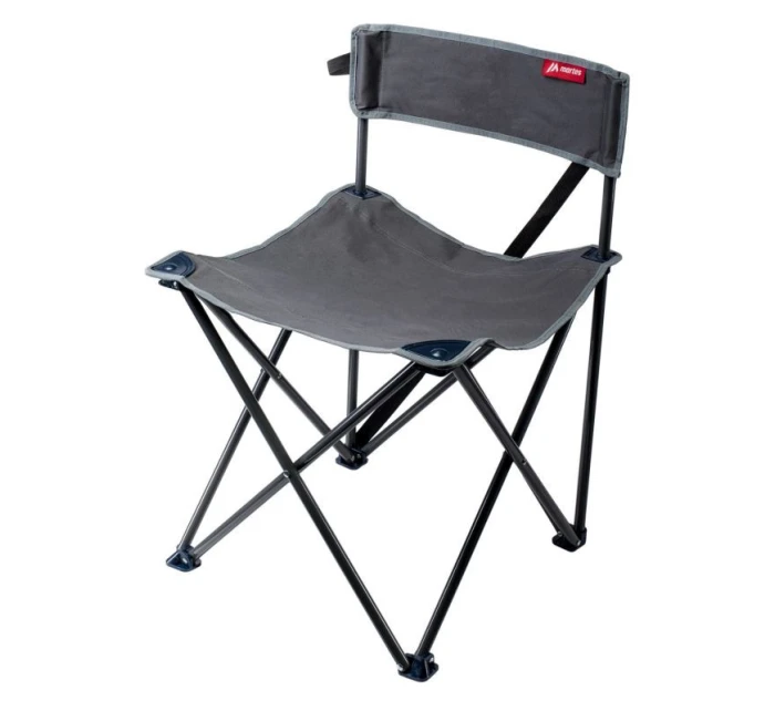 křeslo model 21342394 - Martes křeslo model 21342394 - Martes