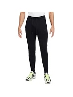 Kalhoty Techfit Fleece Jogger M model 22093485 - NIKE Kalhoty Techfit Fleece Jogger M model 22093485 - NIKE