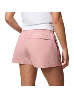 Trek Active Short W dámské šortky model 20941666 - Columbia