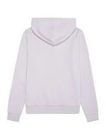 W  mikina model 20963245 - Fila