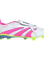 Kopačky adidas Predator League FT FG/MG M ID1320