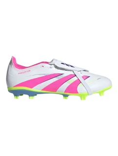 Kopačky Predator League FT FG/MG M model 21091160 - ADIDAS