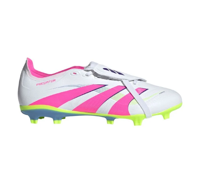 Kopačky Predator League FT FG/MG M model 21091160 - ADIDAS Kopačky Predator League FT FG/MG M model 21091160 - ADIDAS