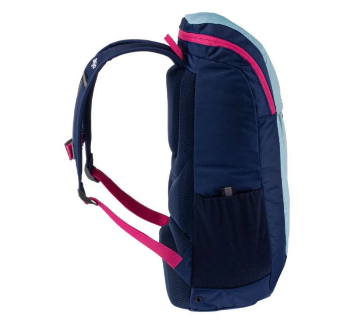 Dětský batoh WANDERER 14