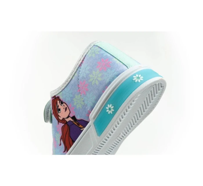 Boty Leomil Jr FZ014635