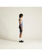 Pánské šortky CORE ENDUR BIB M