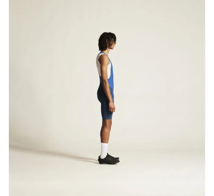 Pánské šortky CORE ENDUR BIB M