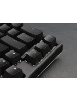 Ducky One 2 SF Herní USB klávesnice německá černá Ducky One 2 SF Herní USB klávesnice německá černá