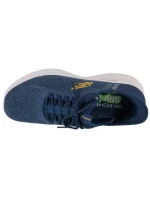 SlipIns: Pro Navy Blue 40 model 21377863 - Skechers SlipIns: Pro Navy Blue 40 model 21377863 - Skechers
