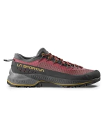 EVO ST model 21408965 - La Sportiva EVO ST model 21408965 - La Sportiva