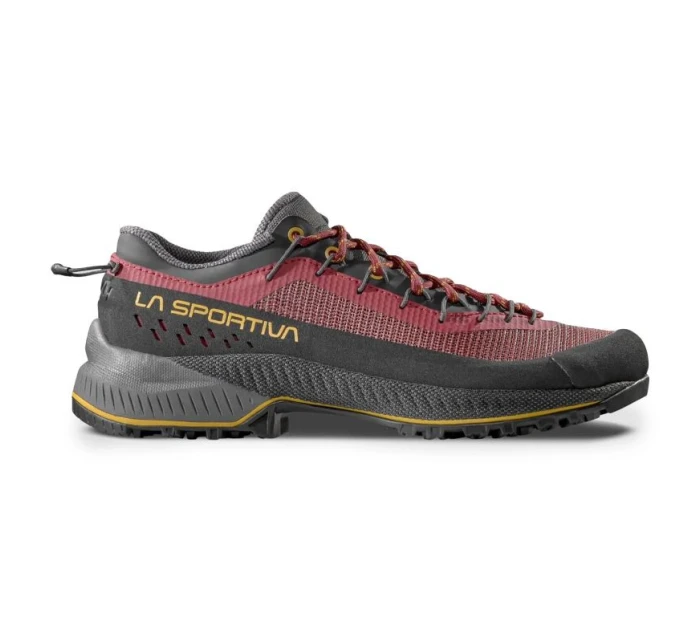 EVO ST model 21408965 - La Sportiva EVO ST model 21408965 - La Sportiva