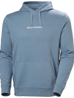 pánská mikina CORE HOODIE model 21427960 601 pánské - Helly Hansen