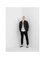 Pánská městská bunda model 21430131 pánské - Outhorn