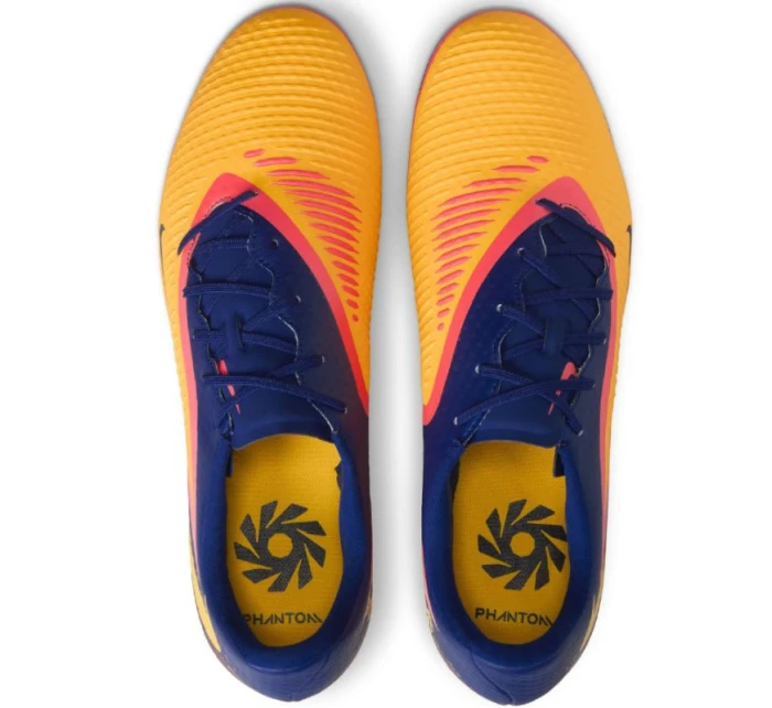 Boty Nike Phantom 6 Low Academy Erlin Haaland FG/MG HQ2314-800 Boty Nike Phantom 6 Low Academy Erlin Haaland FG/MG HQ2314-800