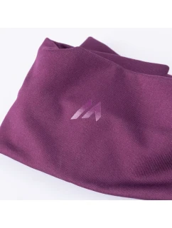 model 21813941 - Martes