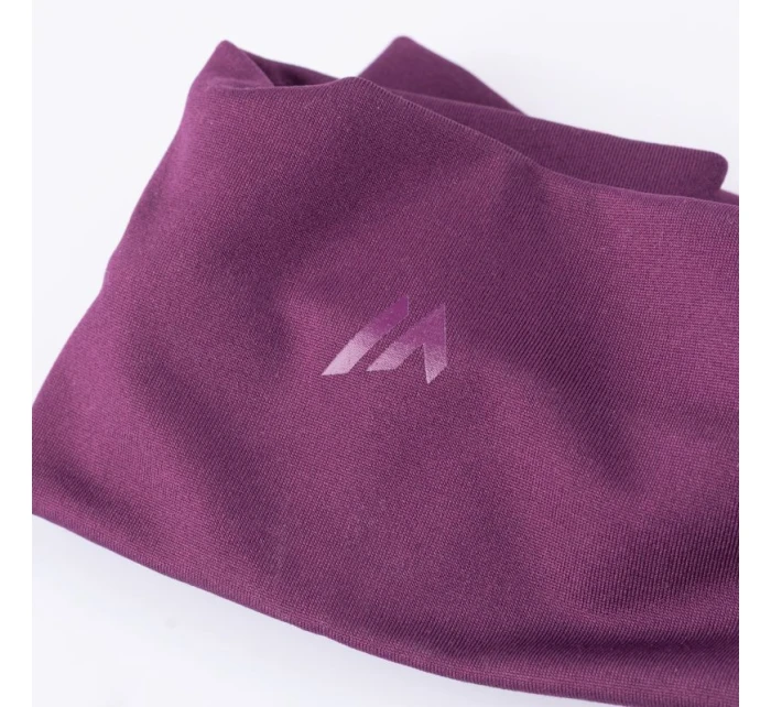 model 21813941 - Martes