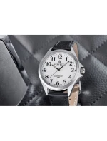 Pánské hodinky model 21805617 - PERFECT Pánské hodinky model 21805617 - PERFECT