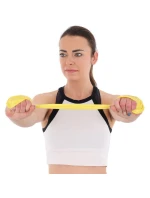 TRAINING model 21824721 TRAINING model 21824721