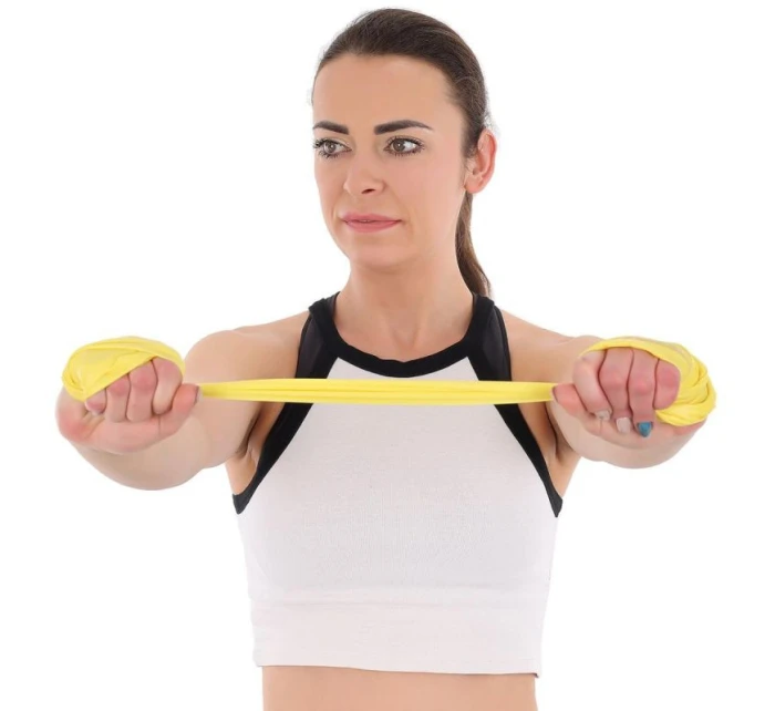 TRAINING model 21824721 TRAINING model 21824721