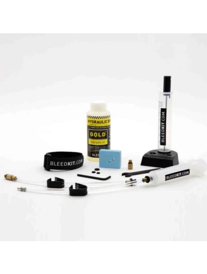 sada PREMIUM GOLD model 21852847