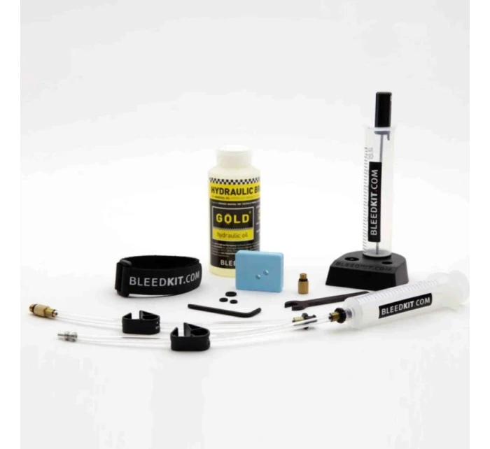 sada PREMIUM GOLD model 21852847