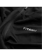 Pánská mikina model 22056379 - Fitanu Pánská mikina model 22056379 - Fitanu