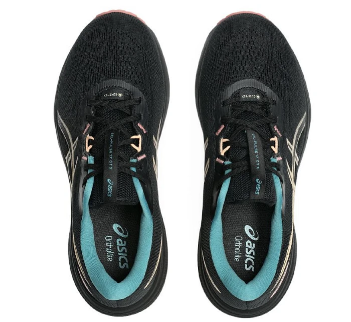 Boty Asics GEL-PULSE 17 GTX 1012B926 001