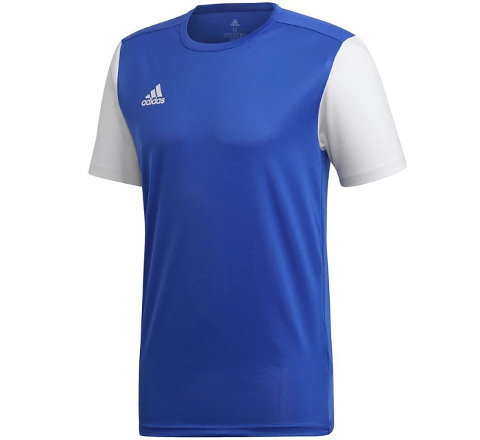 Pánský fotbalový dres Estro 19 JSY M DP3231 - Adidas
