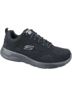 Boty Skechers Dynamight 2.0 M 58363-BBK