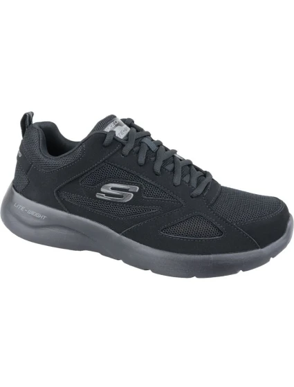 Boty Skechers 2.0 M model 21368740 - Inny Boty Skechers 2.0 M model 21368740 - Inny