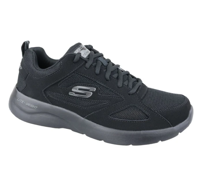 Boty Skechers 2.0 M model 21368740 - Inny Boty Skechers 2.0 M model 21368740 - Inny
