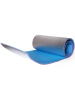 podložka cm model 21857756 - Royokamp podložka cm model 21857756 - Royokamp