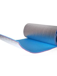 podložka cm model 21857756 - Royokamp