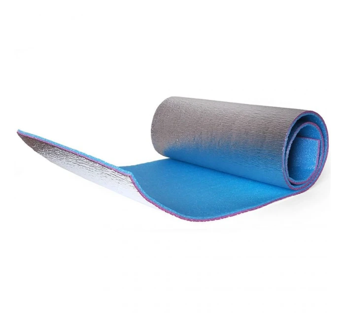 podložka cm model 21857756 - Royokamp podložka cm model 21857756 - Royokamp